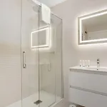 アパート Vivi Homes - Indigo - Pool - Gym - Terrace *