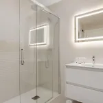 アパート Vivi Homes - Indigo - Pool - Gym - Terrace エステポナ