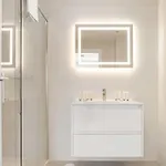 Vivi Homes - Indigo - Pool - Gym - Terrace * エステポナ