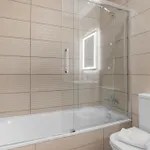 Vivi Homes - Indigo - Pool - Gym - Terrace アパート *