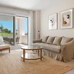 Vivi Homes - Indigo - Pool - Gym - Terrace アパート